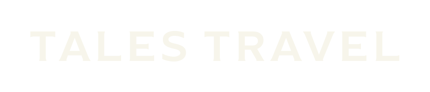 Imagen arriba izquierda